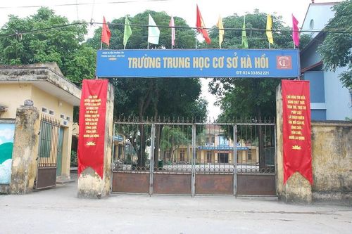 Khẩn trương xử lý vụ học sinh đánh bạn chấn thương sọ não