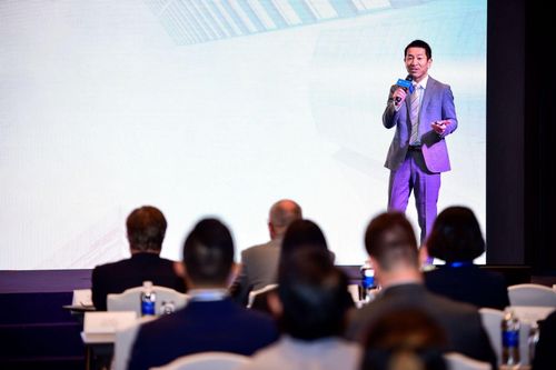 VietnamWorks tái định vị thương hiệu, đón đầu thay đổi ngành nhân sự