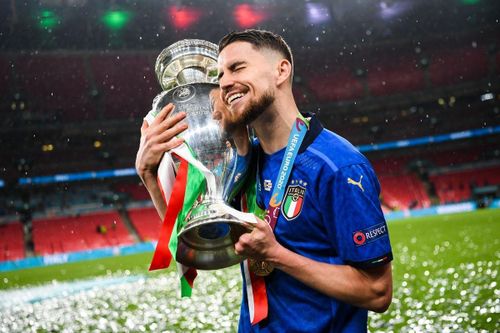 UEFA hủy kế hoạch mở rộng EURO lên 32 đội