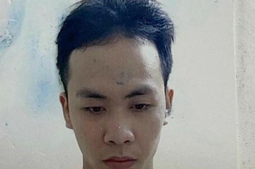 Bị khởi tố vì nhiều lần quan hệ với bạn gái nhí