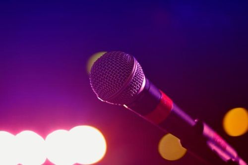 Xử lý ô nhiễm tiếng ồn