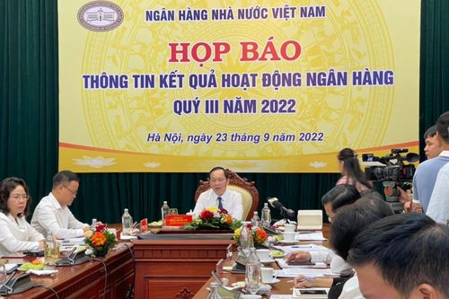 Tín dụng toàn nền kinh tế tăng 10,47%