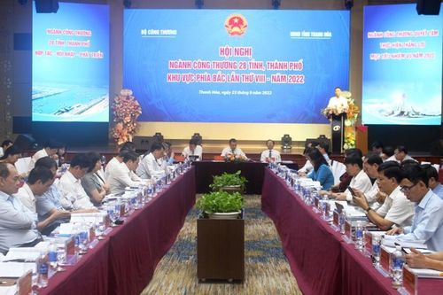 Chủ động tham gia phục hồi kinh tế, ổn định vĩ mô