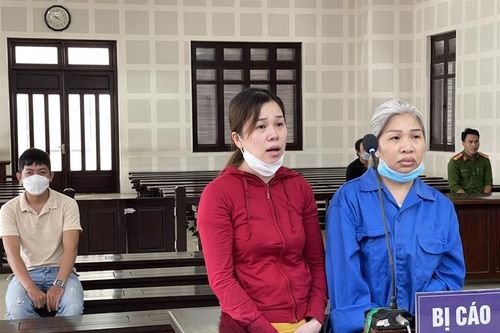 Cái giá phải trả cho những 'cò đất' lừa đảo