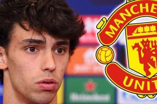 Chuyển nhượng cầu thủ ngày 23/9: Real Madrid cần Kroos; MU ưu tiên mua Joao Felix; Barca liên hệ Bruno Guimaraes
