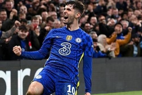 Chuyển nhượng cầu thủ Ngoại hạng Anh ngày 23/9: Liverpool tập trung thị trường mùa Đông; Pulisic chọn ở lại Chelsea; khả năng Harry Maguire rời MU