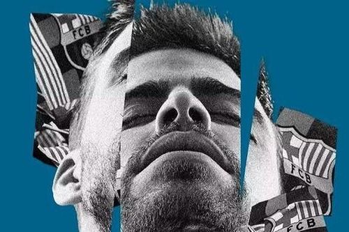Lật tẩy lời nói dối của Gerard Pique, trung vệ thu nhập cao nhất thế giới với mức lương không tưởng