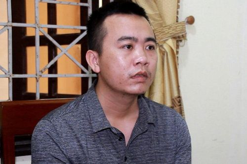 Lật tẩy thủ đoạn lừa đảo chiếm đoạt hàng tỷ đồng của cặp doanh nhân 'rởm'