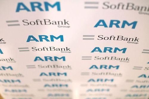 Các đại gia bán dẫn tìm kiếm liên minh 'chiến lược' với hãng thiết kế chip Arm