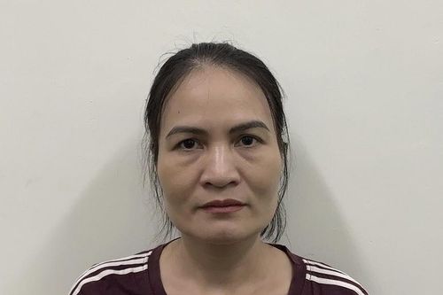 Nhận án tù vì lợi dụng chức vụ, quyền hạn để trục lợi