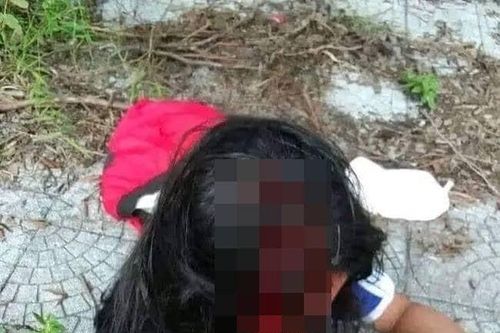 Nóng chuyện nữ sinh đánh nhau: Làm gì để ngăn chặn?