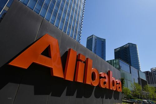 Alibaba đầu tư 1 tỷ USD hỗ trợ khách hàng sử dụng điện toán đám mây