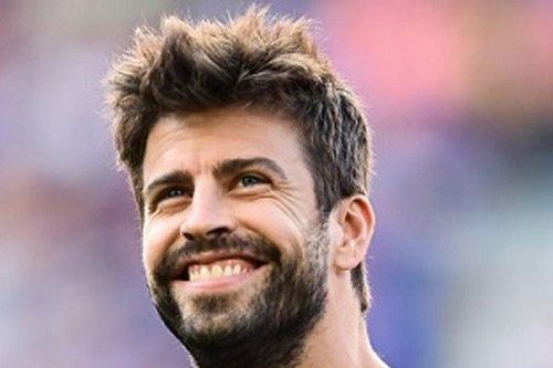 Barca có cách khiến Pique ra đi mà không mất tiền đền bù