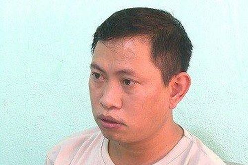 Bắt đối tượng truy nã đặc biệt nguy hiểm tham gia lừa đảo 43 tỷ đồng