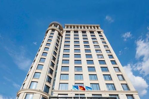 Giả mạo thương hiệu doanh nghiệp bất động sản: Nhiều hệ lụy đáng tiếc