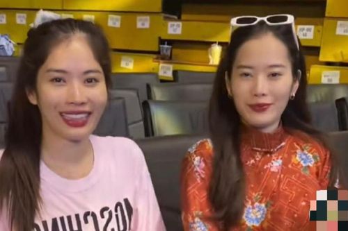 Lệ Nam và Nam Em bất ngờ muốn ghi danh chung tại một cuộc thi sắc đẹp, thực hư ra sao?