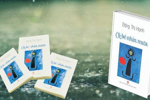 Tác phẩm 'Hồ Chí Minh: Những bài viết và những cuộc tranh đấu' được đề cử Giải thưởng Sách Quốc gia 2022