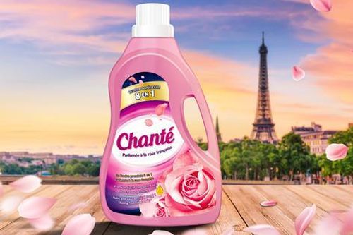 Xu hướng lựa chọn nước giặt xả của phụ nữ trẻ thời hiện đại
