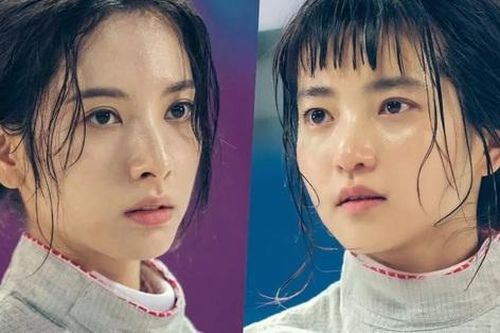 Dàn sao 'Tuổi 25, tuổi 21': Kim Tae Ri sắp đóng phim mới, Bona hóa công chúa trong dự án cổ trang