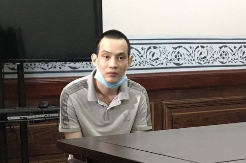 Đi mua bia, tiện tay vào nhà hàng xóm trộm gần 900 triệu đồng