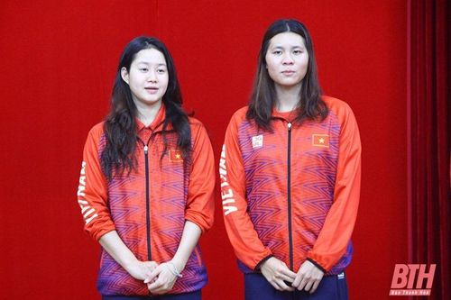 Tích cực chuẩn bị lực lượng cho mục tiêu lớn