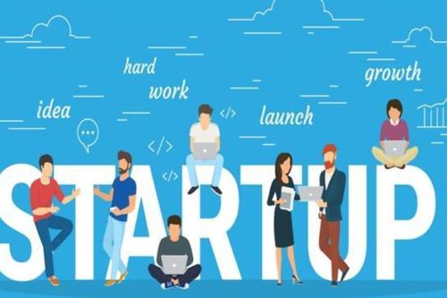 Môi trường khởi nghiệp số toàn cầu: Singapore số 1, Mỹ số 2, Việt Nam xếp vị trí 63