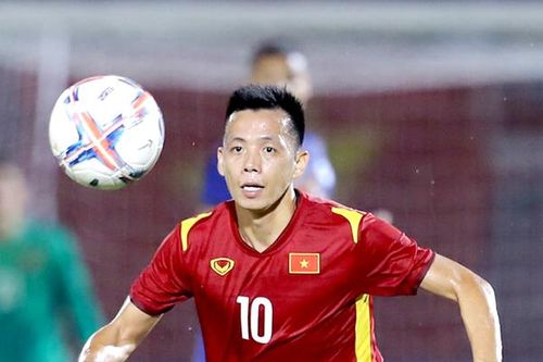 Không Quang Hải? Có Văn Quyết!