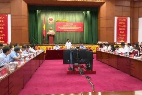 Tiêu chuẩn, định mức sử dụng xe ô tô công sẽ được sửa đổi để phù hợp với thực tế