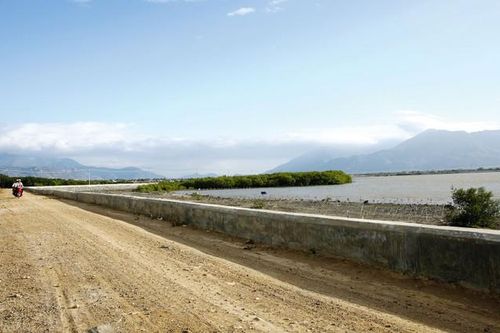 Bình Thuận thu hồi dự án 3.000 tỷ đồng do chậm triển khai