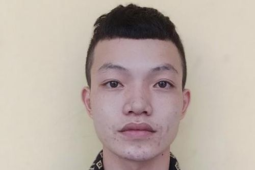Khống chế, giam giữ người yêu cũ trong nhà để níu kéo tình cảm