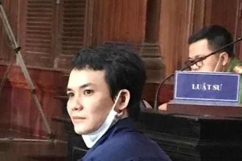 18 năm tù cho giám đốc lập hồ sơ khống chiếm đoạt 31 tỷ đồng của ngân hàng