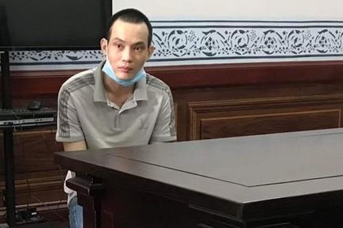 Thanh niên trộm gần 900 triệu đồng trên đường đi mua bia uống