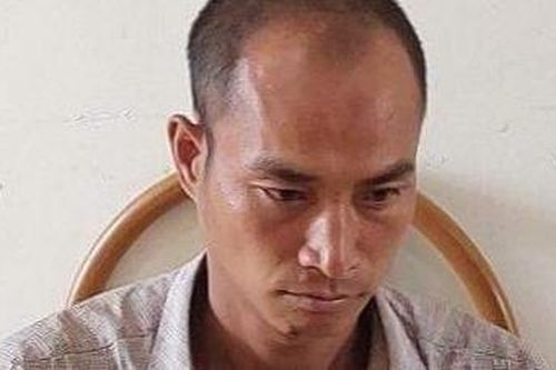 Bắt đối tượng lẻn vào phòng hiếp dâm vợ bạn sau cuộc nhậu