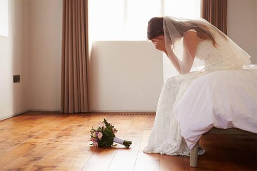 Quấy rối cô dâu trong đêm tân hôn, bạn chú rể bị phạt tù 7 năm