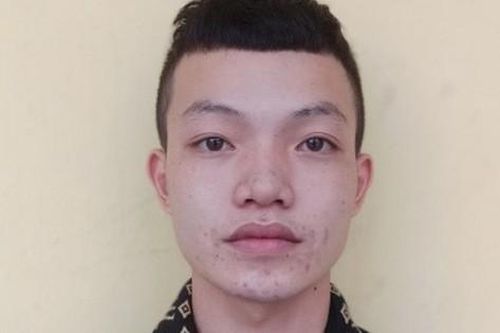 Hải Dương: Mâu thuẫn tình cảm, nam thanh niên bắt giữ, khống chế bạn gái ở nhà riêng
