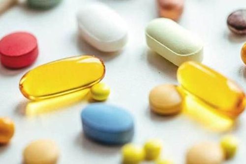 Cục Quản lý Dược thu hồi toàn quốc 13 loại thuốc sản xuất từ nguồn nguyên liệu giả mạo