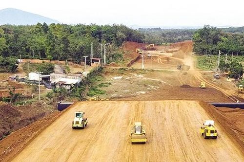 Giải ngân vốn đầu tư công chậm, vì sao?