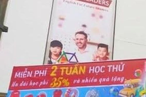 Đắk Lắk: Đề nghị thanh tra toàn diện đối với Trung tâm Anh ngữ Apax Leaders