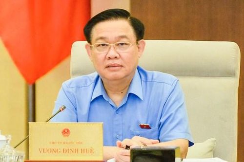 Giám sát sao cho hiệu quả, ứng xử đúng mức với sai phạm
