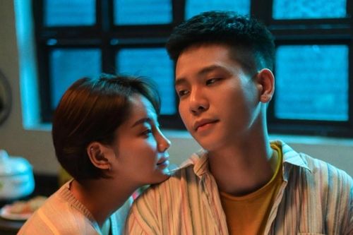 Ca khúc mới của Quân A.P bị cho là 'đạo' nhạc