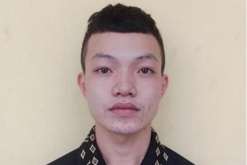 Nam thanh niên bắt nhốt bạn gái tại nhà riêng