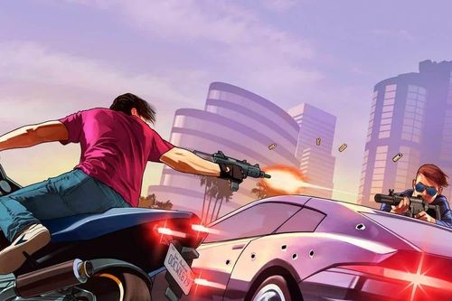 Hacker vụ rò rỉ game lớn nhất lịch sử sa lưới