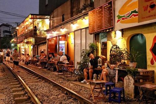 Lỗi một phần tại truyền thông?
