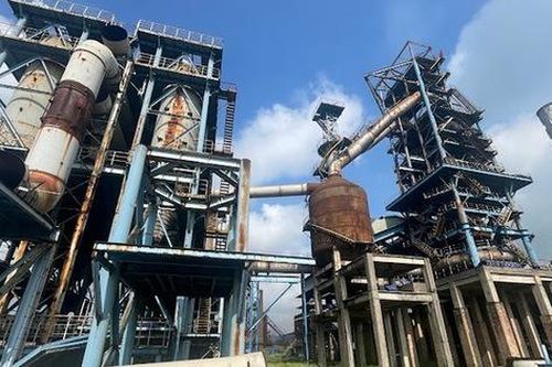 Dự án 'treo' và trách nhiệm trước nhân dân