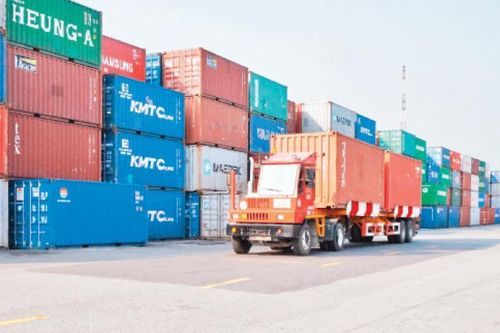 Giao kế hoạch đầu tư vốn của Chương trình phục hồi và phát triển kinh tế-xã hội