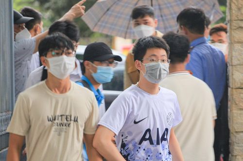 Cần hoàn thiện phương thức tuyển sinh cho năm 2023 theo hướng đơn giản hóa