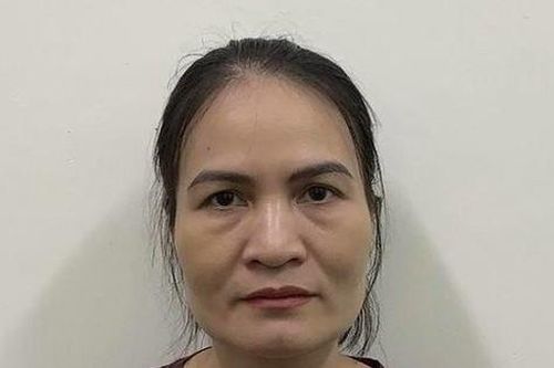 Cựu cán bộ Tổng cục đường bộ trục lợi trong đại dịch COVID-19 lĩnh 2 năm tù
