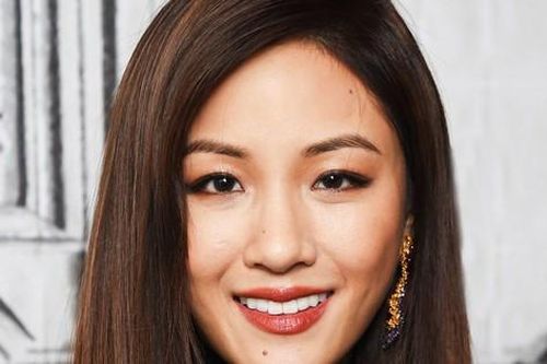 Nữ chính 'Crazy Rich Asians' bị quấy rối tình dục