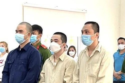 Thất hứa trả nợ nhiều lần, 'con nợ' bị đánh tử vong