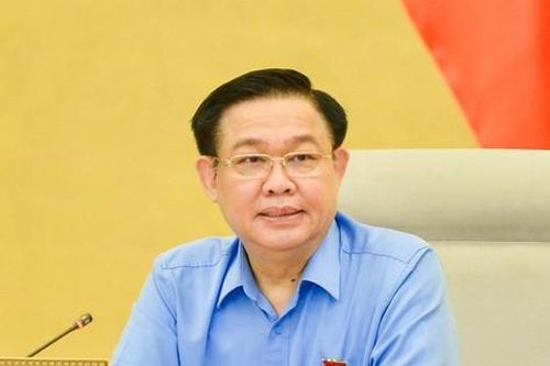 Ưu đãi cho nhà khoa học, nhân tài làm việc tại thành phố Buôn Ma Thuột
